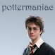 Pottermaniac