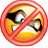 Old version icon