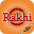 Rakhi - Raksha Bhandan Greeting Cards Download on Windows