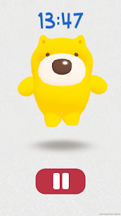 Free Download WanpopoMetronome APK