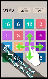 How to mod RowSum 2208 1.3 mod apk for android