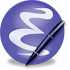 Emacs Quick Reference1.3