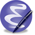 Emacs Quick Reference1.3