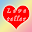 Love teller ทำนายรัก Download on Windows