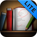 OmniNote Lite For GalaxyNote logo