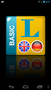 Basic! on the App Store - iTunes - Everything you need to be entertained. - Apple