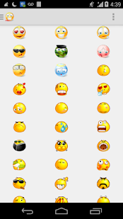 How to mod emoticon pro 1.7 apk for laptop