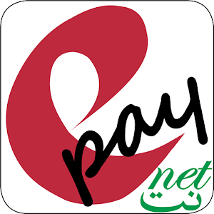 eNet Pay 2.12