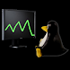 Linux Monitor