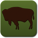 Yellowstone Web Cams logo