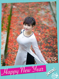 How to mod Chinese New Year Frame lastet apk for pc
