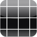 Ruled Paper logo