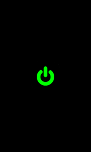 Flashlight Screenshots 5