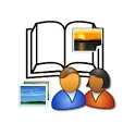 eBook Maker icon