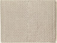 Figure Studies Gesina ter Borch (1631-1690)