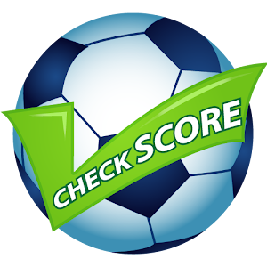 Check Live Score Soccer Sports 1.2