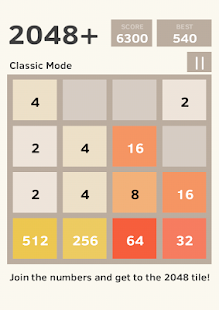 2048: Top 7 tips, hints, and cheats to help you stack your way to a higher score! | iMore