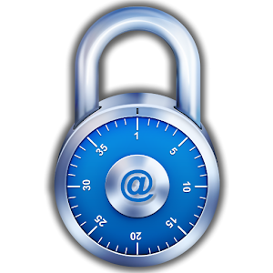 Secret Wallet Password Cloud.apk 1.2