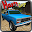 Hasty Cargo Download on Windows