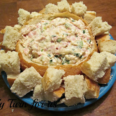 of dip with soup shrimp shrimp cream Shrimp Shrimp Cream Of Dip Recipes Soup 10 Yummly Best