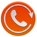 Aplicaciones para realizar llamadas gratis en Android