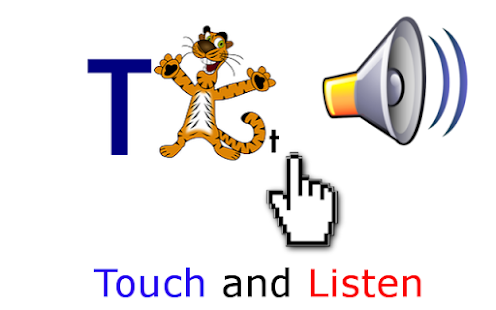 Free Download ABC Alphabet For Kids APK