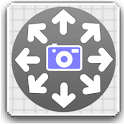 NXT Camera (LEGO MINDSTORMS) logo
