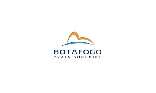 R.A Botafogo Praia Shopping