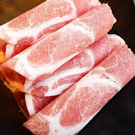 辛殿麻辣鍋(信義店)