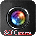 Self Timer Camera icon