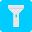 My LED Flashlight Download on Windows