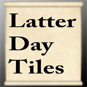 Latter Day Tiles.apk 1.01