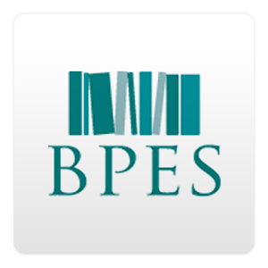BPES-Biblioteca Pública do ES 1.2
