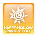 Happy Hollow Park and Zoo