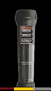 How to get Flashlight sensor lastet apk for pc