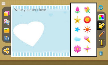 Royal Greetings poster 6