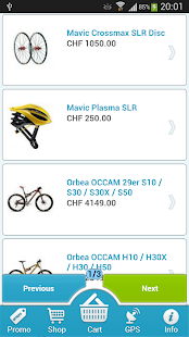 Download Bellatisport APK