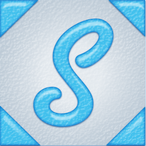 SendMyBag 1.0