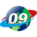 Service 09 icon