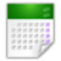 Text2Calendar logo
