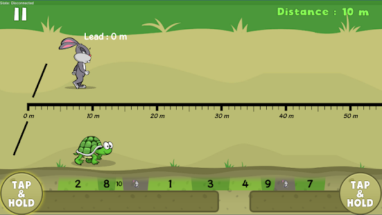 Go Tortoise Screenshots 2