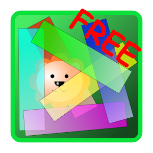 #Home Memo FREE.apk 1.2.0