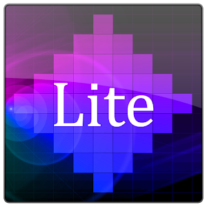 Мир Кроссвордов Lite.apk Varies with device