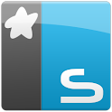 NetSupport Tutor Assistant education apps 