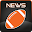 Cleveland Football News Download on Windows
