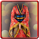 Kimono Dress Insta Photo Maker