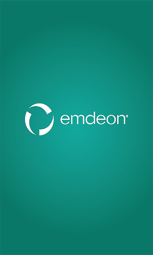 Emdeon Events