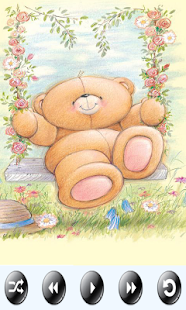 How to download Lullaby for babies 1.0 unlimited apk for laptop