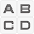 Online Word Game Download on Windows