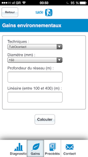 How to download SADE Rehab 1.0 unlimited apk for android